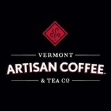 Vermont Artisan Coffee & Tea Co Logo