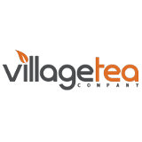 Village Tea Company Logo