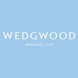 Wedgwood Logo