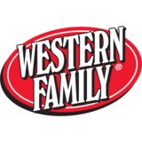 Western Family Logo