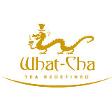 What-Cha Logo