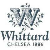 Whittard of Chelsea Logo