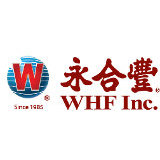 Wing Hop Fung Logo