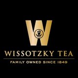 Wissotzky Logo