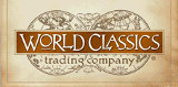 World Classics Logo
