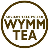 WymmTea Logo