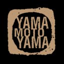 Yamamotoyama Logo