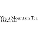 Yiwu Mountain Tea Logo