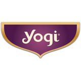 Yogi Tea Organic Abbraccio della sera. Infuso Review