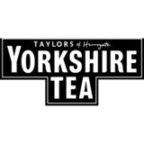 Yorkshire Tea Logo