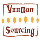 Yunnan Sourcing Logo