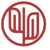 Yunomi Logo