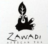 Zawadi African Tea Logo