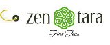 Zen Tara Tea Logo