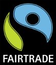 International Fair Trade Logo