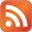 rss icon