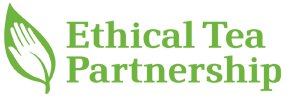 Ethical Tea Partnership Logo