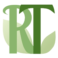 RateTea Logo