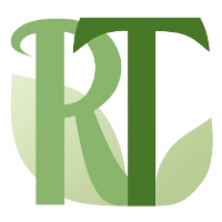 RateTea logo