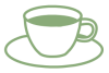 teacup icon