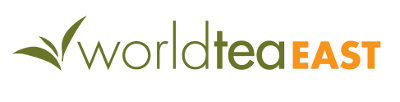 World Tea East Logo