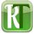 RateTea Icon