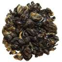 Picture of Yunnan Black Snail