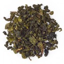 Picture of Guangzhou Milk Oolong (Quangzhou Milk Oolong)