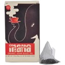 Picture of Assam Black Tea Bags