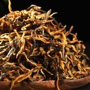 Picture of Wu Liang Hong Mao Feng Yunnan Black Tea