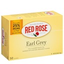 Picture of Earl Grey