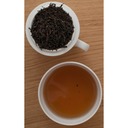 Picture of Earl Grey Superior (Nr. 129)