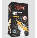 Picture of Energy Tea