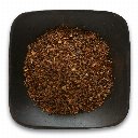 Picture of Rooibos Tea