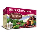 Picture of Black Cherry Berry Herb Tea