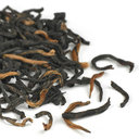 Picture of Organic Bohea Lapsang Black Tea