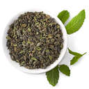 Picture of Moroccan Mint Green Tea