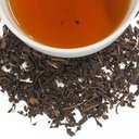 Picture of Ginger's Oolong