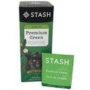 Picture of Premium Green Tea
