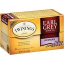 Picture of Earl Grey - Lavender
