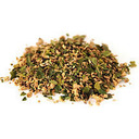 Picture of Ginger Herbal Tea Loose Leaf