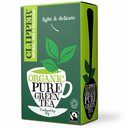 Picture of Pure Green Tea