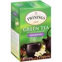 Picture of Jasmine Green Tea