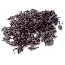 Picture of Organic Lapsang Souchong