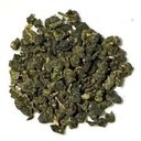 Picture of Iron Goddess Of Mercy Oolong Tea