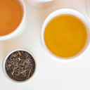 Picture of Organic Jasmine Green Tea