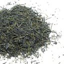 Picture of Premium Sencha