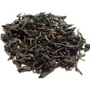 Picture of Lapsang Souchong