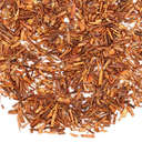 Picture of Rooibos