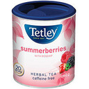 Picture of Summerberries (Summer Berry) Herbal Tea